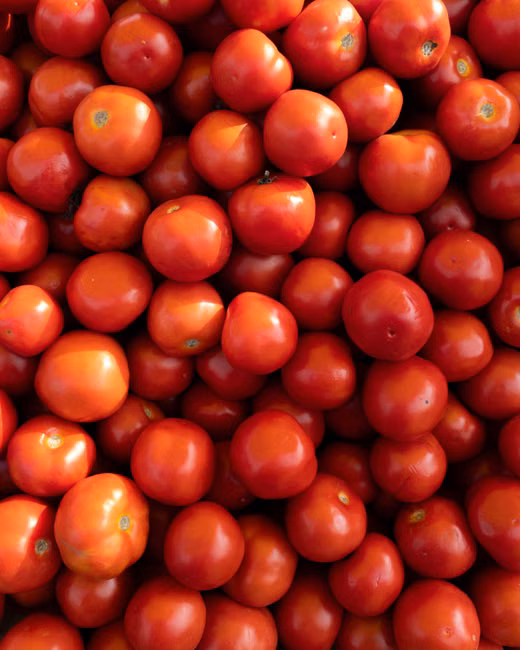 Leite em Pó (400g)